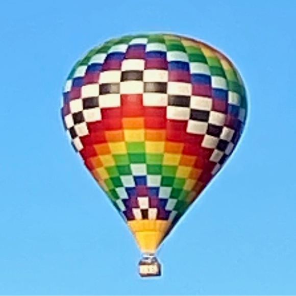 dmd10
